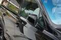 Audi Q7 55TFSIe/395pk Quattro S-Line Blackstyle|2024|Panor Noir - thumbnail 32