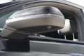 Audi Q7 55TFSIe/395pk Quattro S-Line Blackstyle|2024|Panor Noir - thumbnail 33