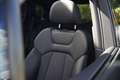 Audi Q7 55TFSIe/395pk Quattro S-Line Blackstyle|2024|Panor Noir - thumbnail 14
