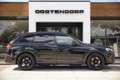 Audi Q7 55TFSIe/395pk Quattro S-Line Blackstyle|2024|Panor Noir - thumbnail 9