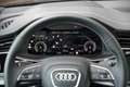 Audi Q7 55TFSIe/395pk Quattro S-Line Blackstyle|2024|Panor Noir - thumbnail 45