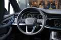 Audi Q7 55TFSIe/395pk Quattro S-Line Blackstyle|2024|Panor Noir - thumbnail 34