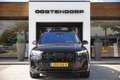 Audi Q7 55TFSIe/395pk Quattro S-Line Blackstyle|2024|Panor Noir - thumbnail 3