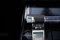 Audi Q7 55TFSIe/395pk Quattro S-Line Blackstyle|2024|Panor Noir - thumbnail 29