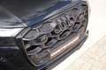 Audi Q7 55TFSIe/395pk Quattro S-Line Blackstyle|2024|Panor Noir - thumbnail 26