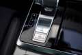 Audi Q7 55TFSIe/395pk Quattro S-Line Blackstyle|2024|Panor Noir - thumbnail 20