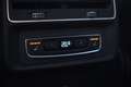 Audi Q7 55TFSIe/395pk Quattro S-Line Blackstyle|2024|Panor Noir - thumbnail 22