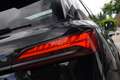 Audi Q7 55TFSIe/395pk Quattro S-Line Blackstyle|2024|Panor Noir - thumbnail 42