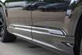 Audi Q7 55TFSIe/395pk Quattro S-Line Blackstyle|2024|Panor Noir - thumbnail 38