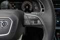 Audi Q7 55TFSIe/395pk Quattro S-Line Blackstyle|2024|Panor Noir - thumbnail 36