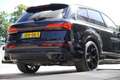 Audi Q7 55TFSIe/395pk Quattro S-Line Blackstyle|2024|Panor Noir - thumbnail 41