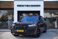 Audi Q7 55TFSIe/395pk Quattro S-Line Blackstyle|2024|Panor Noir - thumbnail 2