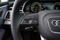 Audi Q7 55TFSIe/395pk Quattro S-Line Blackstyle|2024|Panor Noir - thumbnail 35