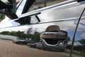 Audi Q7 55TFSIe/395pk Quattro S-Line Blackstyle|2024|Panor Noir - thumbnail 40