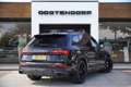 Audi Q7 55TFSIe/395pk Quattro S-Line Blackstyle|2024|Panor Noir - thumbnail 8