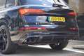 Audi Q7 55TFSIe/395pk Quattro S-Line Blackstyle|2024|Panor Noir - thumbnail 43