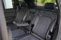 Audi Q7 55TFSIe/395pk Quattro S-Line Blackstyle|2024|Panor Noir - thumbnail 19