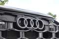 Audi Q7 55TFSIe/395pk Quattro S-Line Blackstyle|2024|Panor Noir - thumbnail 31