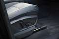Audi Q7 55TFSIe/395pk Quattro S-Line Blackstyle|2024|Panor Noir - thumbnail 12