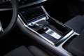 Audi Q7 55TFSIe/395pk Quattro S-Line Blackstyle|2024|Panor Noir - thumbnail 28