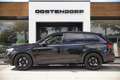 Audi Q7 55TFSIe/395pk Quattro S-Line Blackstyle|2024|Panor Noir - thumbnail 1