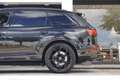 Audi Q7 55TFSIe/395pk Quattro S-Line Blackstyle|2024|Panor Noir - thumbnail 16