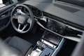 Audi Q7 55TFSIe/395pk Quattro S-Line Blackstyle|2024|Panor Noir - thumbnail 4
