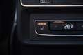 Audi Q7 55TFSIe/395pk Quattro S-Line Blackstyle|2024|Panor Noir - thumbnail 23