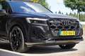 Audi Q7 55TFSIe/395pk Quattro S-Line Blackstyle|2024|Panor Noir - thumbnail 25