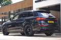 Audi Q7 55TFSIe/395pk Quattro S-Line Blackstyle|2024|Panor Noir - thumbnail 24