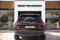 Audi Q7 55TFSIe/395pk Quattro S-Line Blackstyle|2024|Panor Noir - thumbnail 7