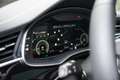 Audi Q7 55TFSIe/395pk Quattro S-Line Blackstyle|2024|Panor Noir - thumbnail 47