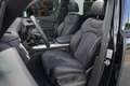 Audi Q7 55TFSIe/395pk Quattro S-Line Blackstyle|2024|Panor Noir - thumbnail 10