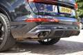 Audi Q7 55TFSIe/395pk Quattro S-Line Blackstyle|2024|Panor Noir - thumbnail 50