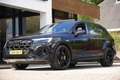 Audi Q7 55TFSIe/395pk Quattro S-Line Blackstyle|2024|Panor Noir - thumbnail 18