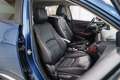 Mazda CX-3 2.0 Skyactiv-G Evolution 2WD Aut. 89kW Azul - thumbnail 15