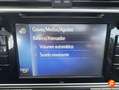 Toyota Land Cruiser 2.8 D-4D VX AUTO Bleu - thumbnail 30