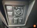 Toyota Land Cruiser 2.8 D-4D VX AUTO Bleu - thumbnail 19