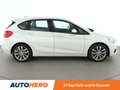 BMW 225 225i Active Tourer xDrive Advantage Aut.*NAVI* Білий - thumbnail 7