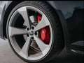Audi S4 S4 Avant 3,0 TFSI quattro S-tronic Schwarz - thumbnail 5