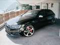 Audi S4 S4 Avant 3,0 TFSI quattro S-tronic Schwarz - thumbnail 1
