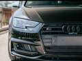 Audi S4 S4 Avant 3,0 TFSI quattro S-tronic Schwarz - thumbnail 3