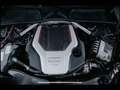 Audi S4 S4 Avant 3,0 TFSI quattro S-tronic Schwarz - thumbnail 6