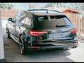 Audi S4 S4 Avant 3,0 TFSI quattro S-tronic Schwarz - thumbnail 4