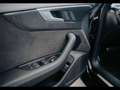 Audi S4 S4 Avant 3,0 TFSI quattro S-tronic Schwarz - thumbnail 8