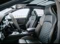 Audi S4 S4 Avant 3,0 TFSI quattro S-tronic Schwarz - thumbnail 7