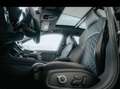 Audi S4 S4 Avant 3,0 TFSI quattro S-tronic Schwarz - thumbnail 10