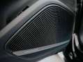 Audi S4 S4 Avant 3,0 TFSI quattro S-tronic Schwarz - thumbnail 11