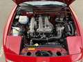 Mazda MX-5 1.6i 16v Красный - thumbnail 14