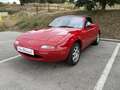 Mazda MX-5 1.6i 16v Красный - thumbnail 1